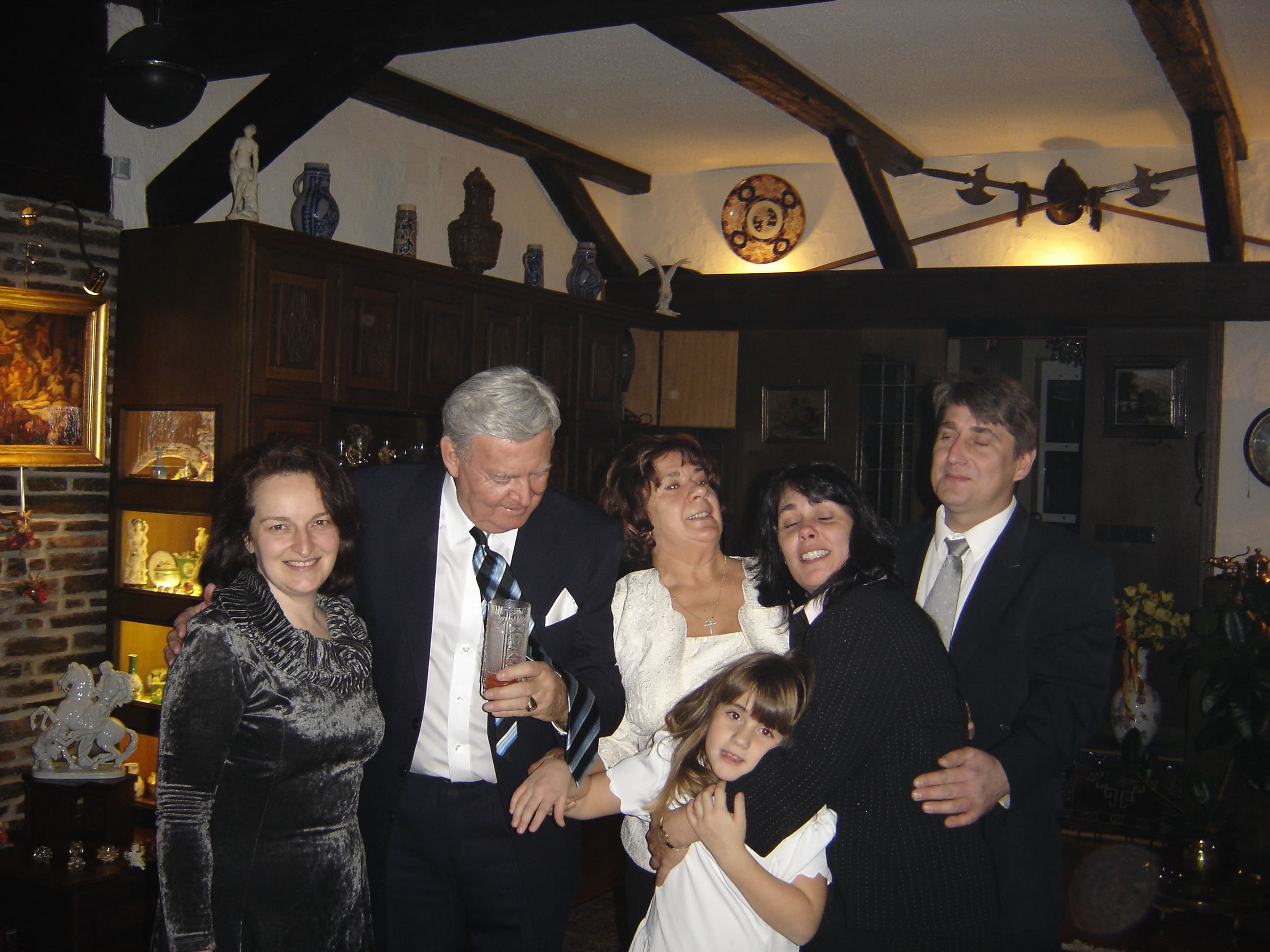 Foto 10