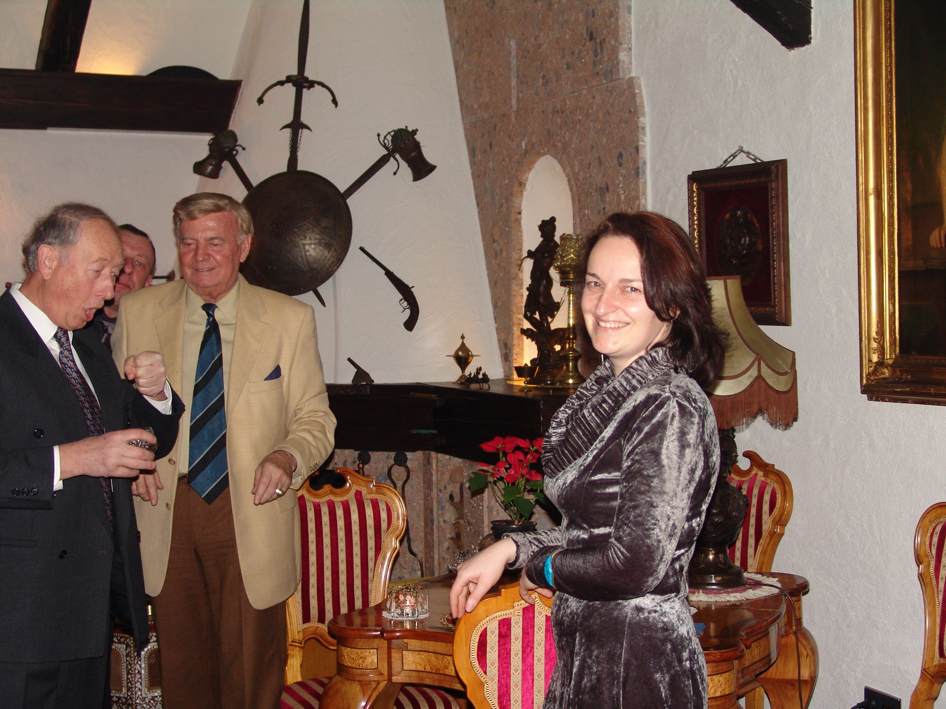 Foto 3